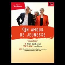 Un Amour de Jeunesse