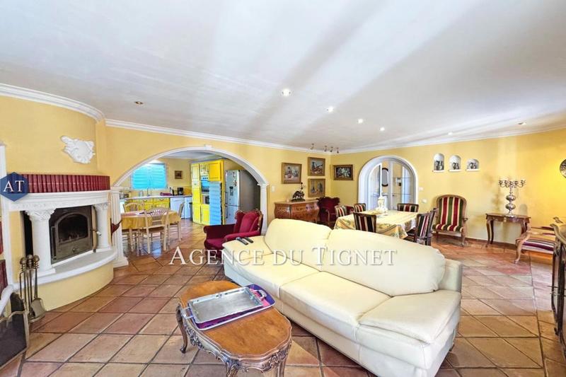 Villa - 156 m² - 6 pièces