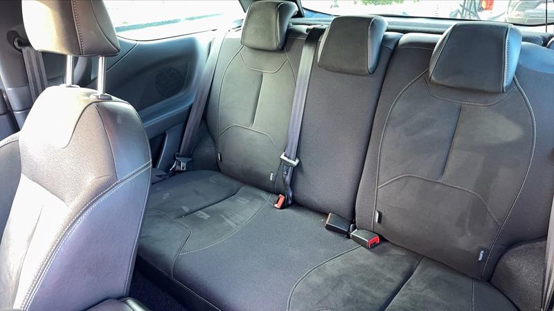 Ds Ds 3 1.2 PureTech 130 Performance Line