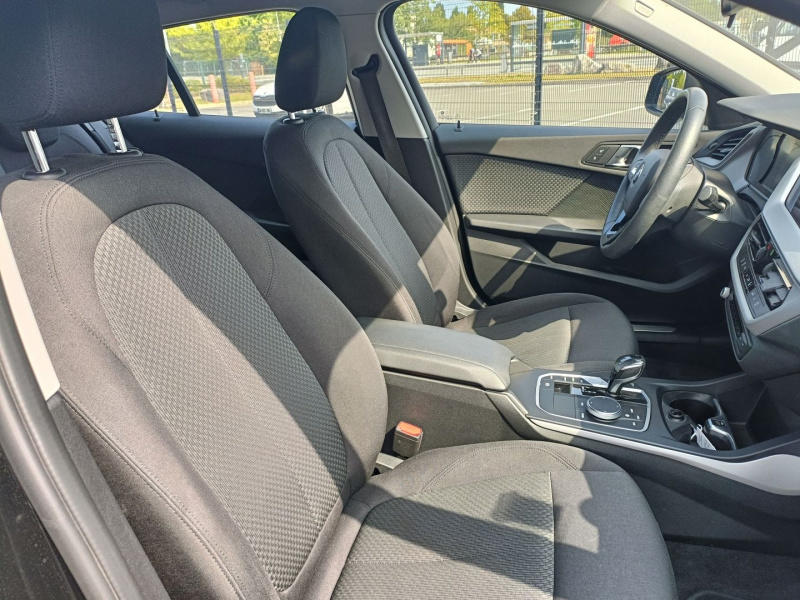 Bmw Série 1 (F40) 116da 116ch Lounge Dkg7