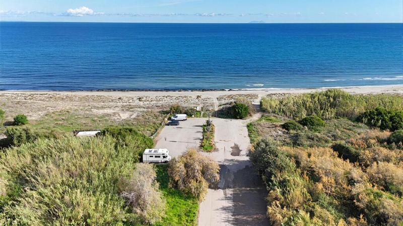 Appartement - 29 m² - 1 pièce