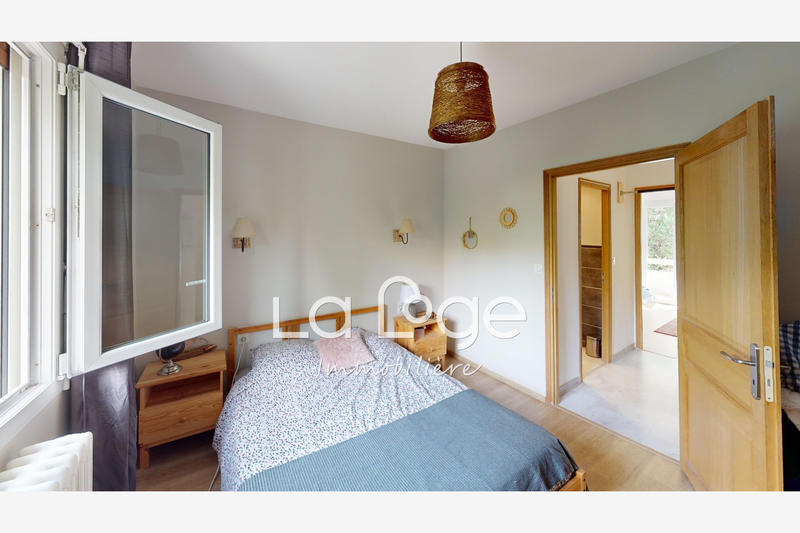 Appartement - 78 m² - 3 pièces