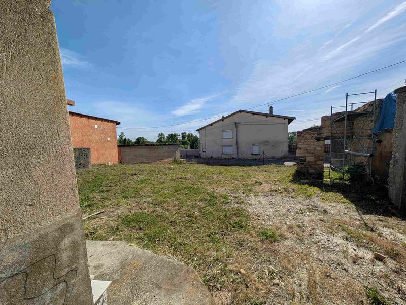 Maison - 81 m² - 4 pièces