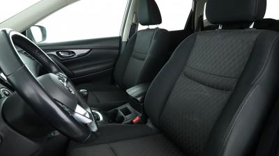 Nissan X-Trail 1.6 Dig-T 7pl 163 ch
