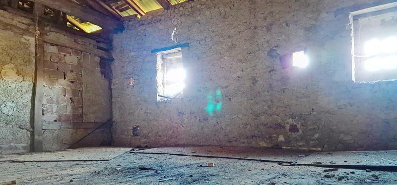 Maison - 71 m² - 5 pièces