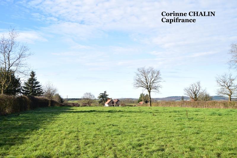 Maison - 76 m² - 4 pièces