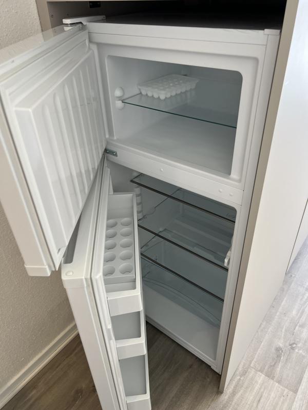 Appartement - 21 m² - 1 pièce