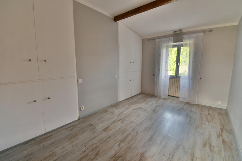 Maison - 127 m² - 5 pièces