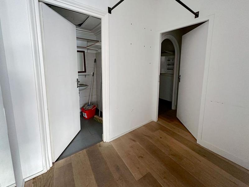 Local commercial - 37 m²