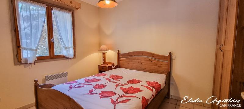 Châlet - 165 m² - 9 pièces