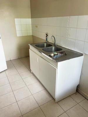 Maison - 79 m² - 4 pièces