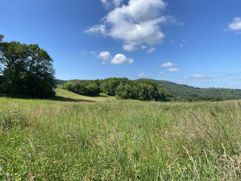 Maison ancienne - 80 m² - 4 pièces