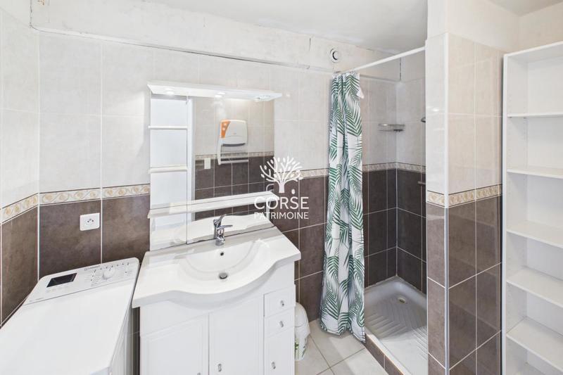 Maison - 102 m² - 3 pièces