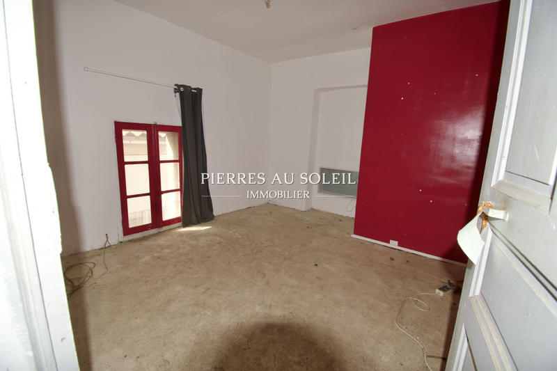 Maison - 120 m² - 7 pièces