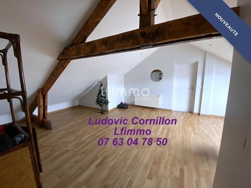 Maison - 152 m² - 7 pièces