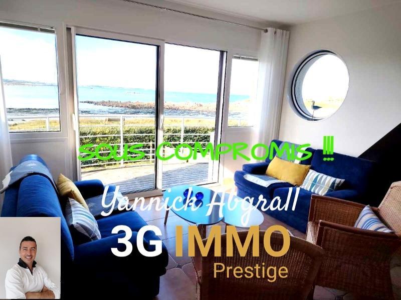 Maison - 230 m² - 10 pièces