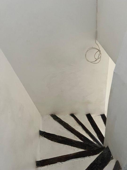 Maison - 180 m² - 6 pièces