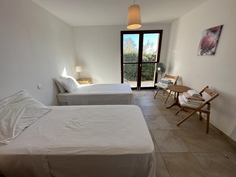 Villa - 245 m² - 8 pièces