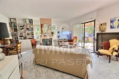 Maison - 147 m² - 5 pièces