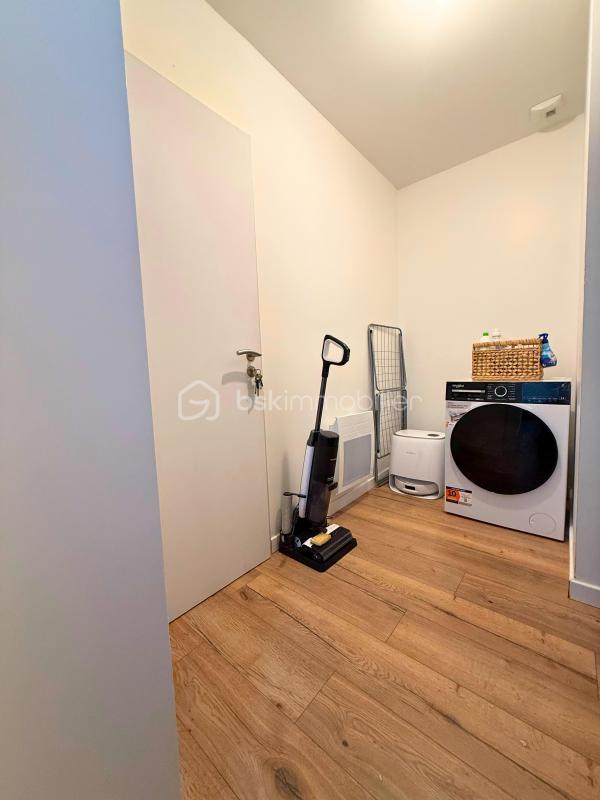 Pavillon - 129 m² - 6 pièces