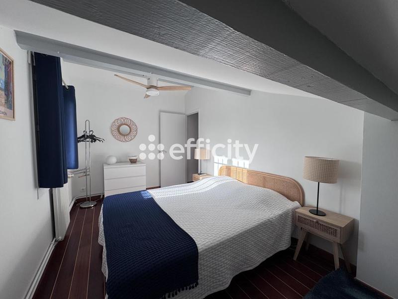 Villa - 143 m² - 7 pièces