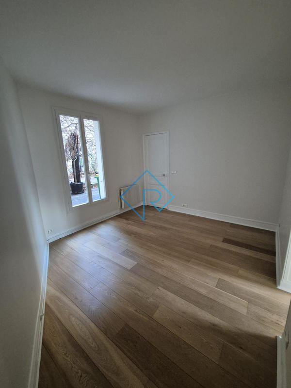 Maison - 158 m² - 5 pièces