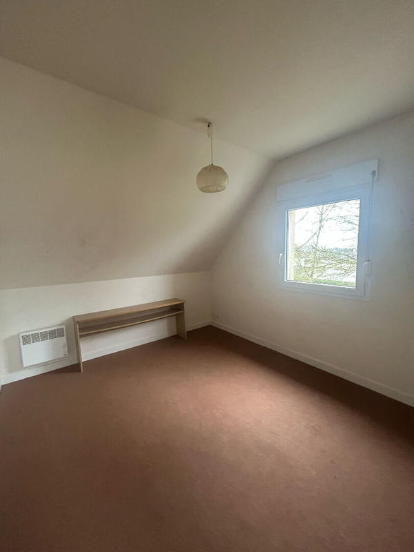 Local commercial - 105 m²