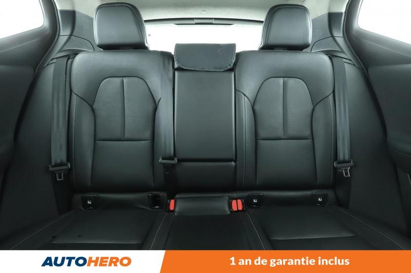 Volvo Xc40 1.5 T3 Bv6 156 ch