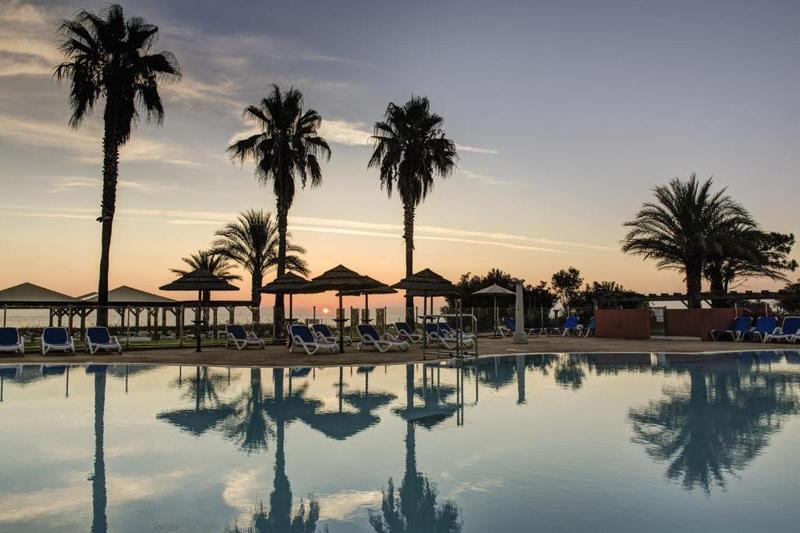 Appartement - 35 m² - 3 pièces