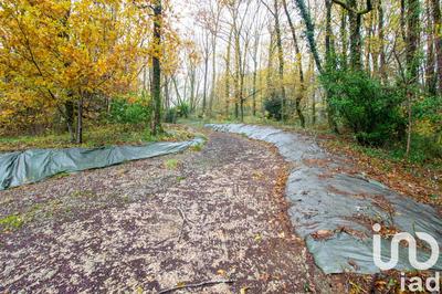 Maison - 80 m² - 6 pièces