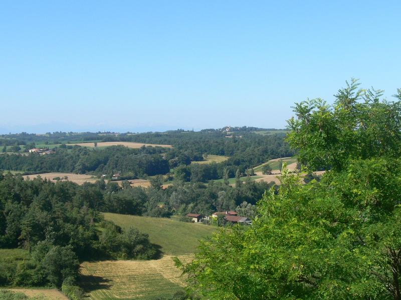 Maison - 330 m² - 7 pièces