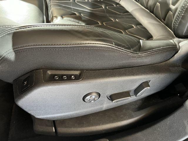 Peugeot 3008 2.0 Bluehdi 180 Ch Gt Eat6