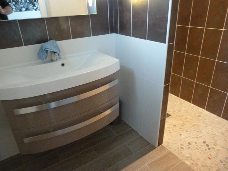 Maison - 150 m² - 4 pièces