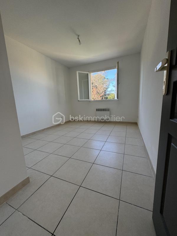Villa - 113 m² - 5 pièces