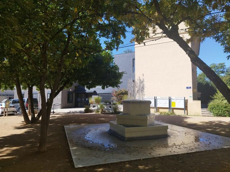 Duplex - 106 m² - 5 pièces