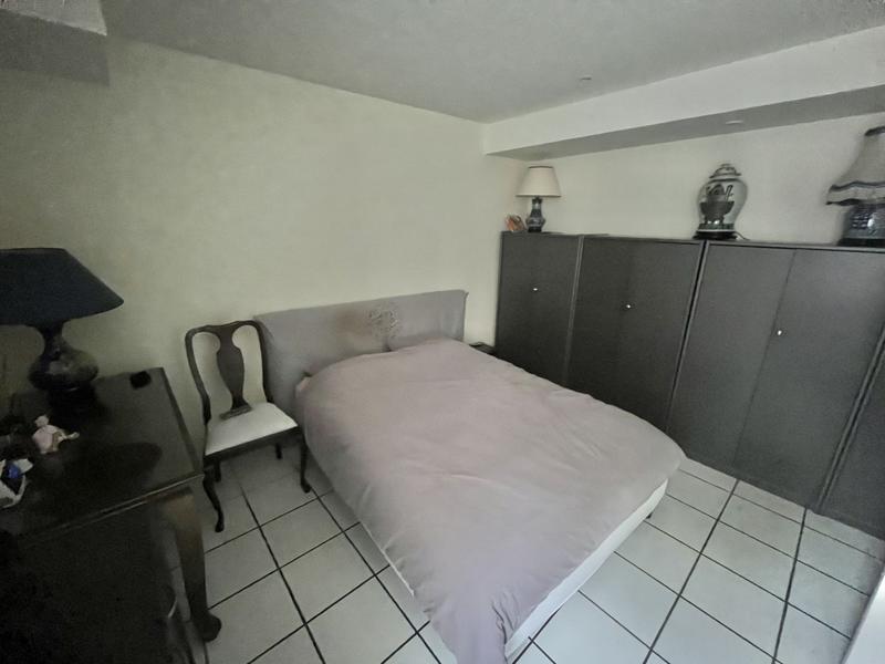 Appartement - 74 m² - 4 pièces