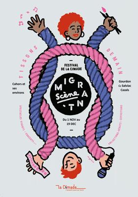 Projection/débat : &quot;Tout va bien&quot;