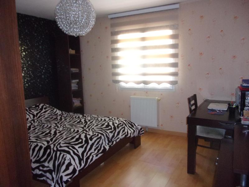 Villa - 149 m² - 5 pièces