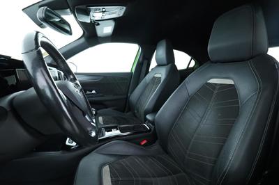 Opel Mokka 1.5 Diesel Ultimate 110 ch