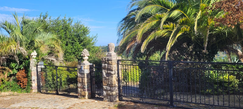 Maison - 131 m² - 6 pièces