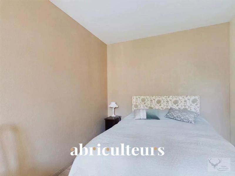 Maison - 152 m² - 6 pièces