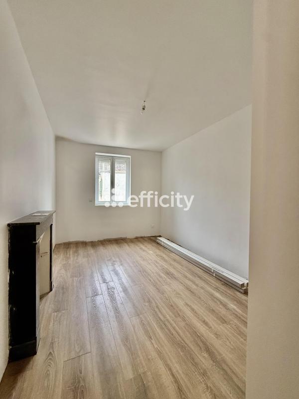 Maison - 132 m² - 6 pièces