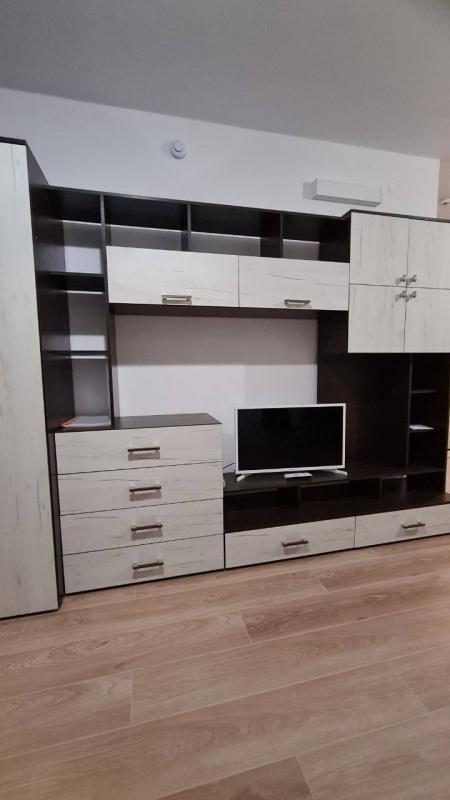 Appartement - 37 m² - 1 pièce