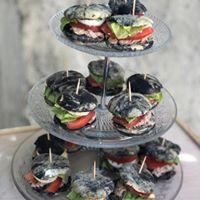 Les Délices de Vaness Traiteur