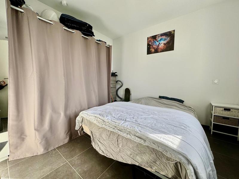 Maison - 102 m² - 6 pièces