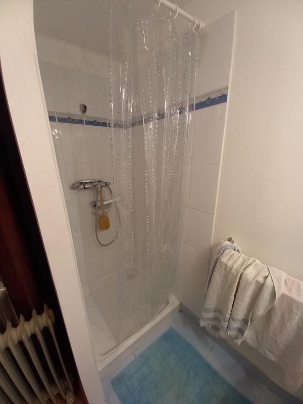 Maison traditionnelle - 102 m² - 4 pièces