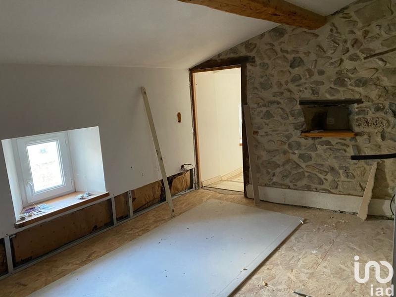 Local commercial - 212 m²