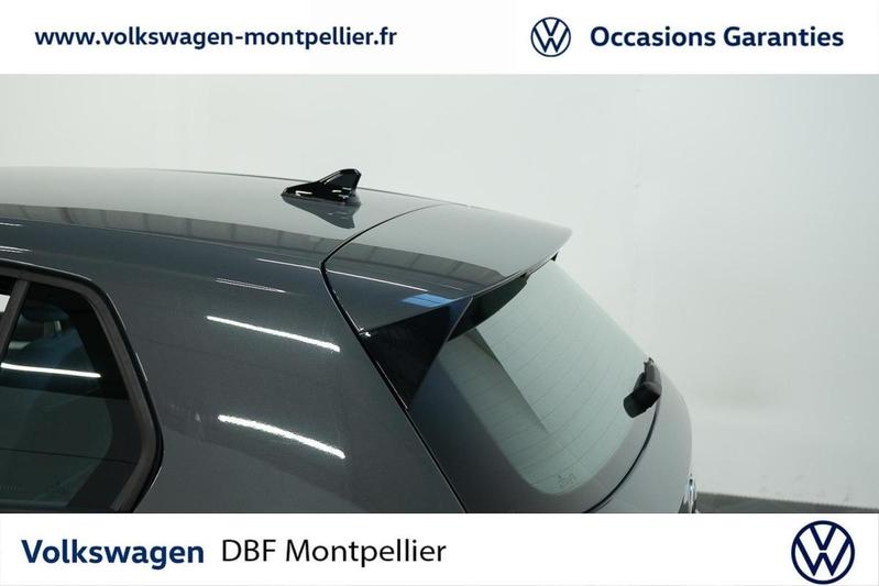 Volkswagen Golf 2.0 Tdi Scr 116 Dsg7 Life Business