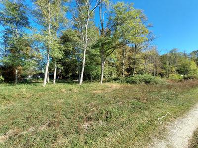 Terrain - 8 000 m²