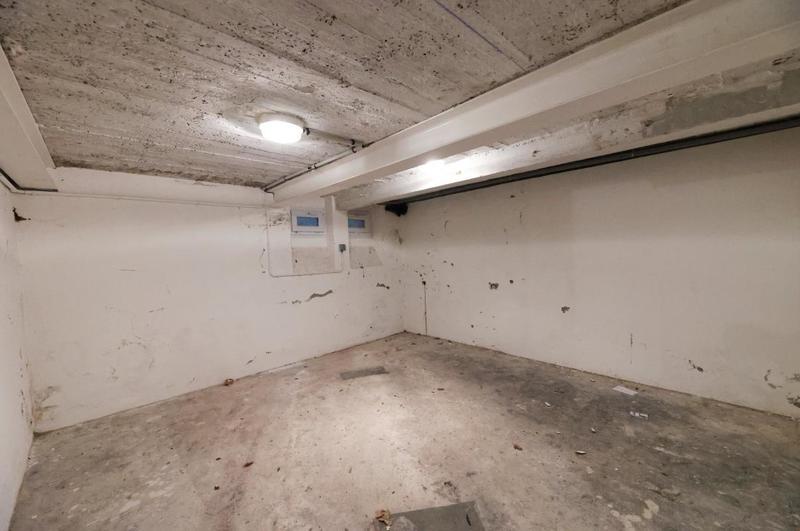 Villa - 439 m² - 12 pièces